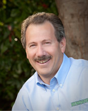 Joe Kaslin